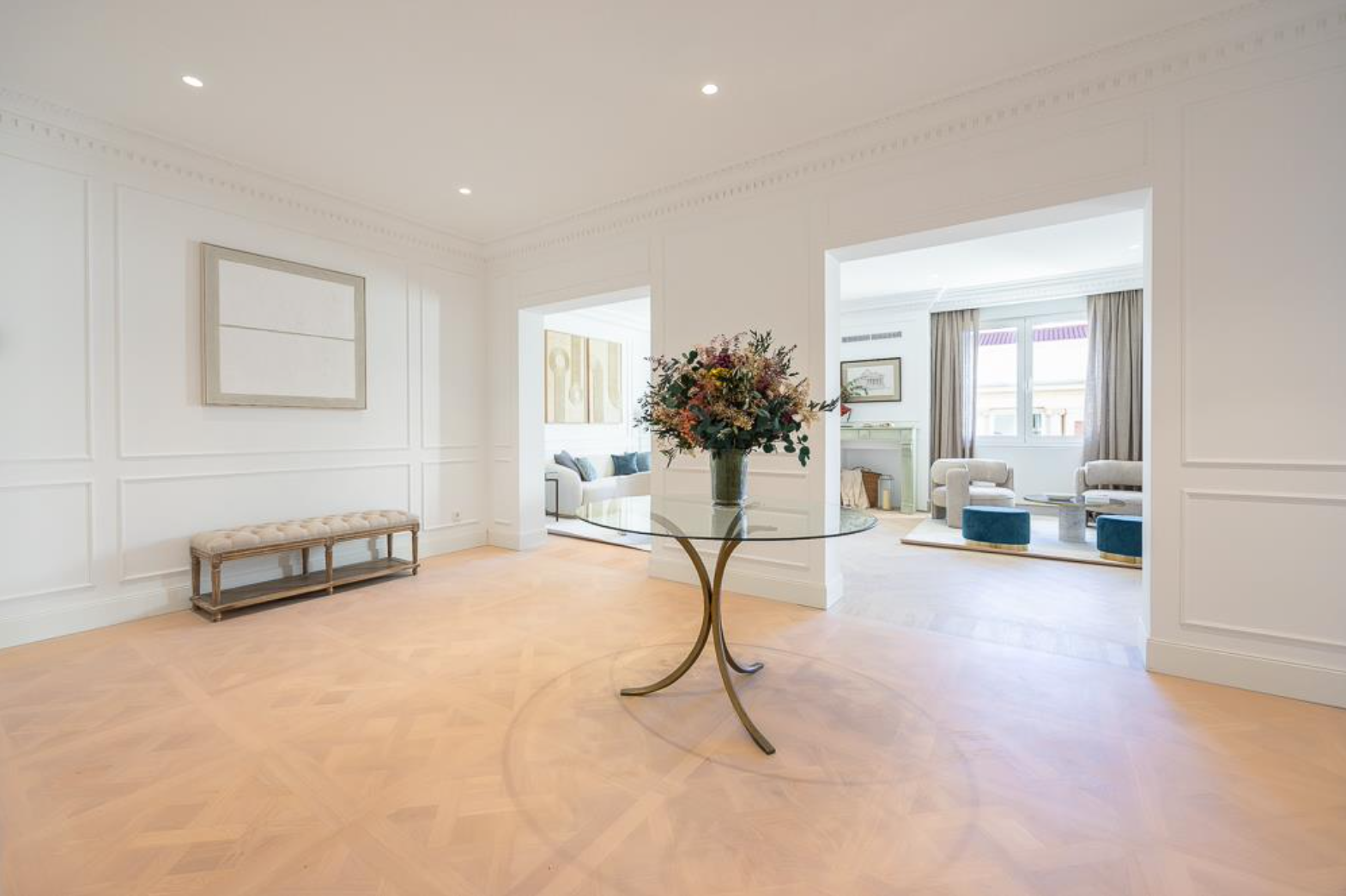 Capture d’écran 2025-09-09 à 17.01.23