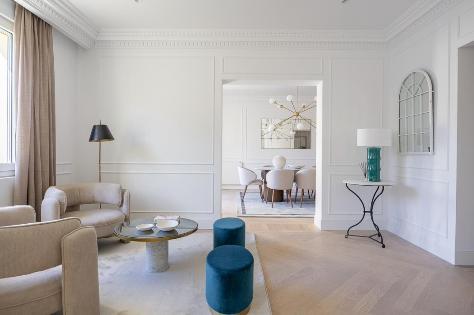 Capture d’écran 2025-09-09 à 17.02.00