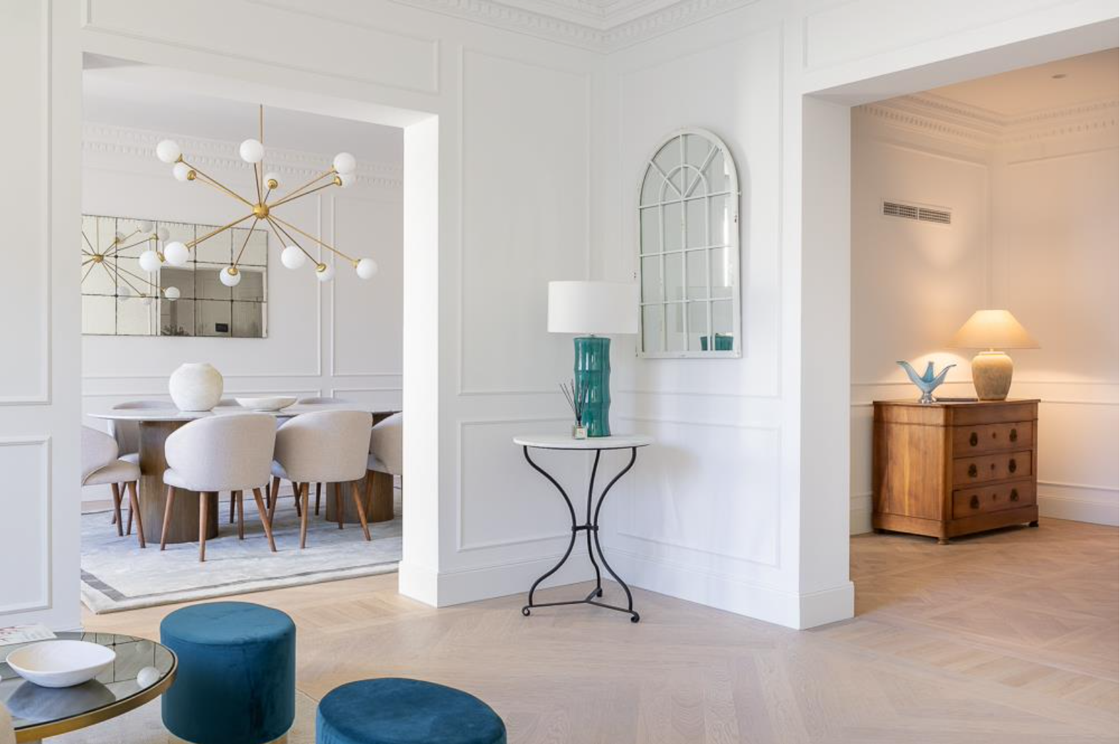 Capture d’écran 2025-09-09 à 17.02.17