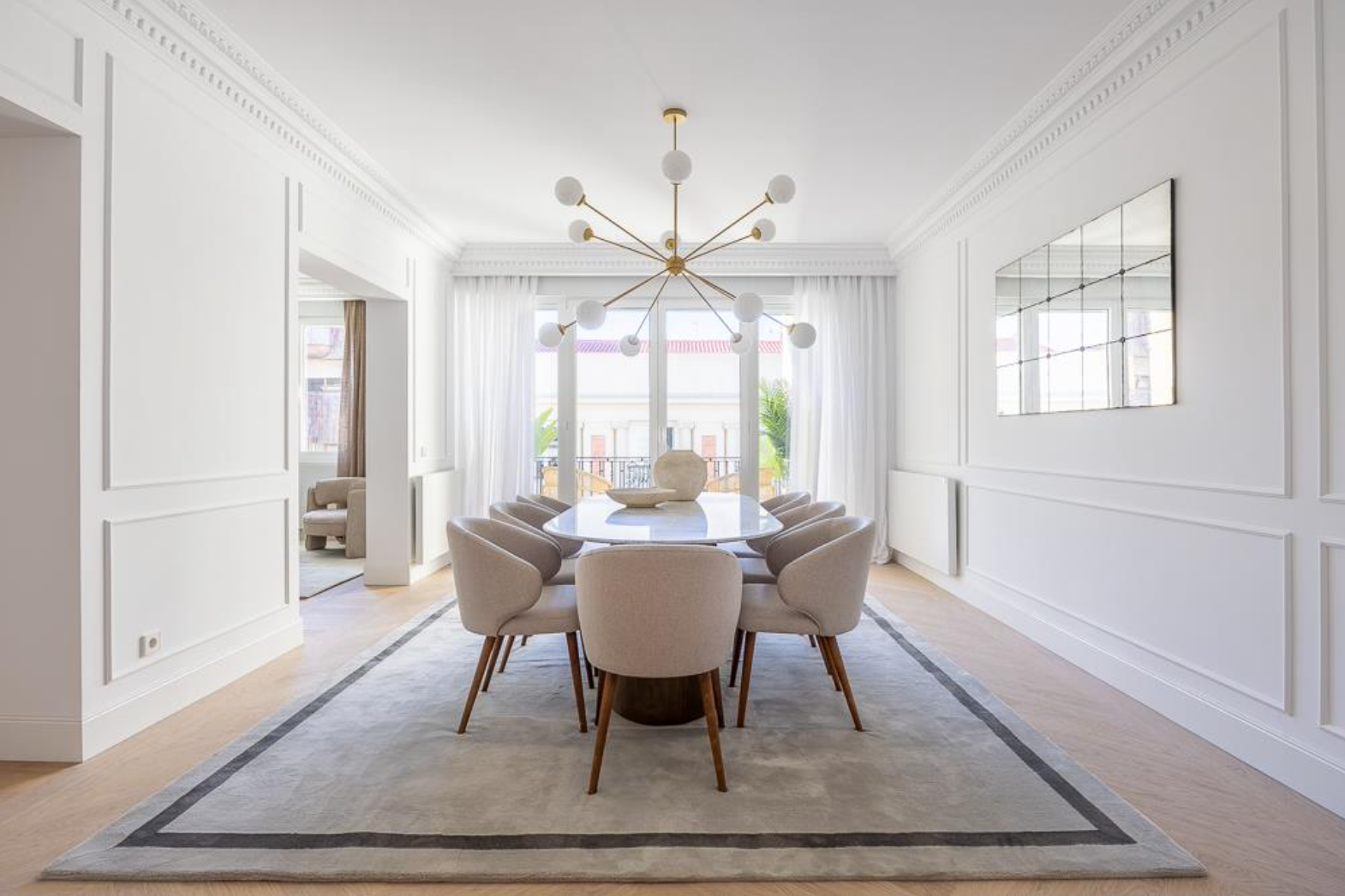 Capture d’écran 2025-09-09 à 17.02.27