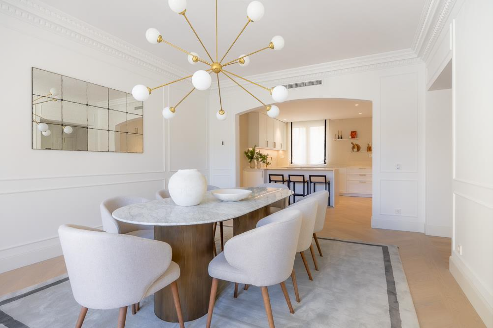 Capture d’écran 2025-09-09 à 17.02.51