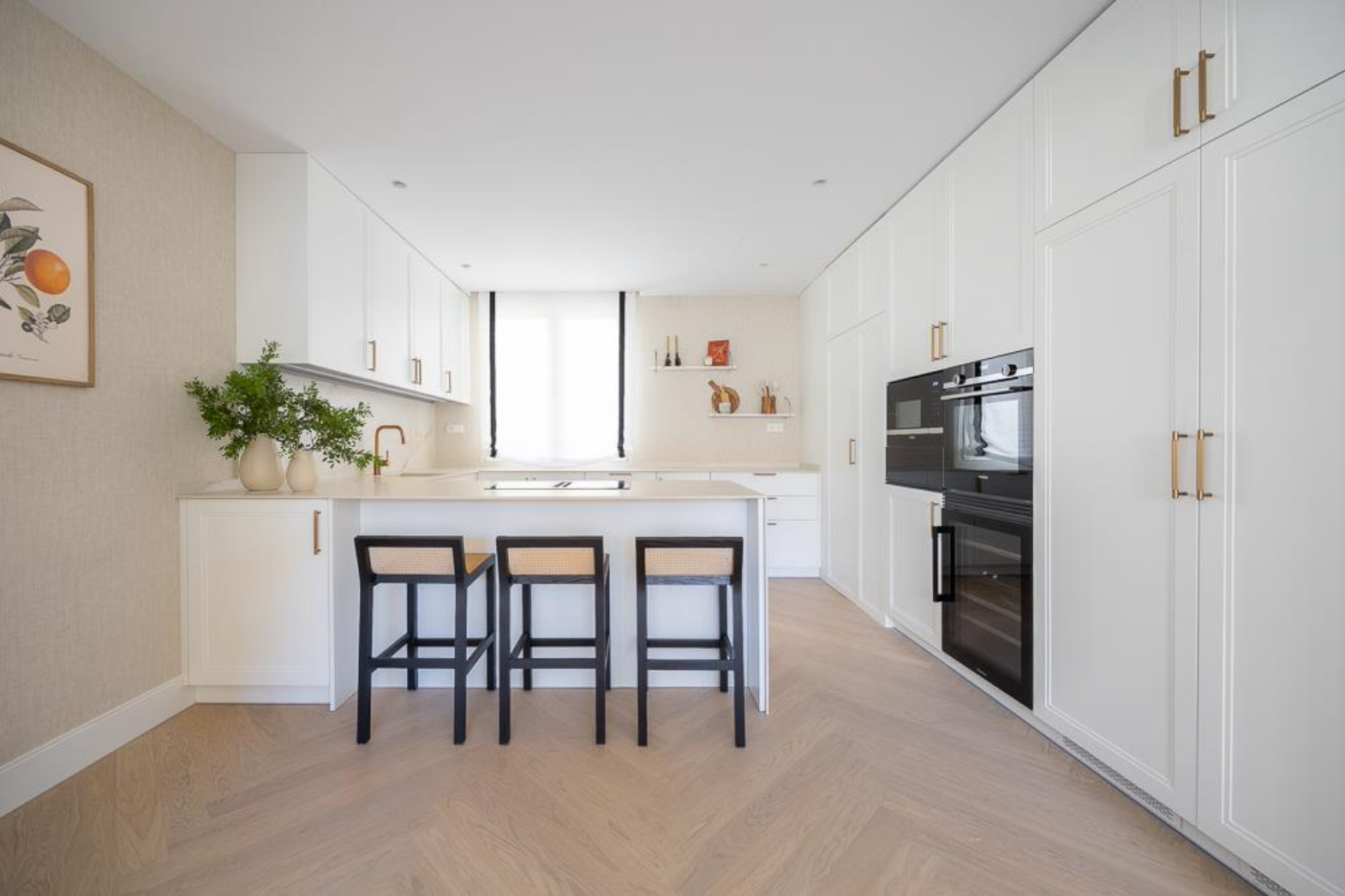 Capture d’écran 2025-09-09 à 17.03.04