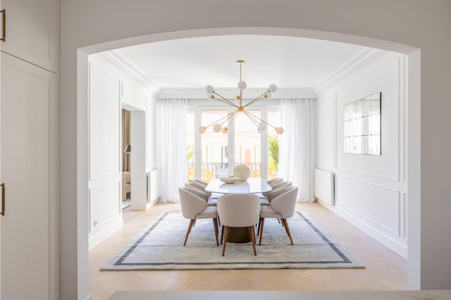 Capture d’écran 2025-09-09 à 17.03.34