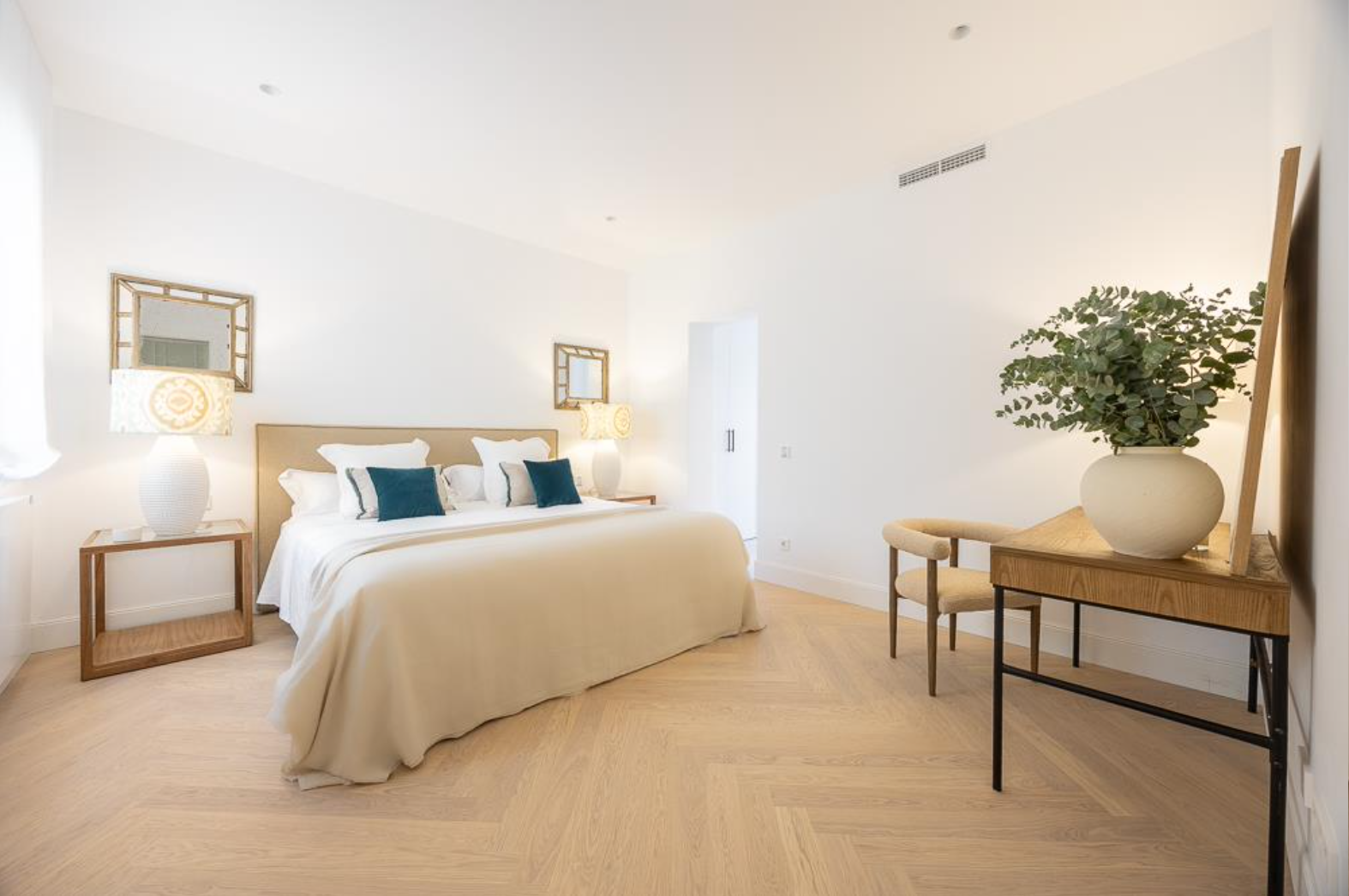 Capture d’écran 2025-09-09 à 17.04.39