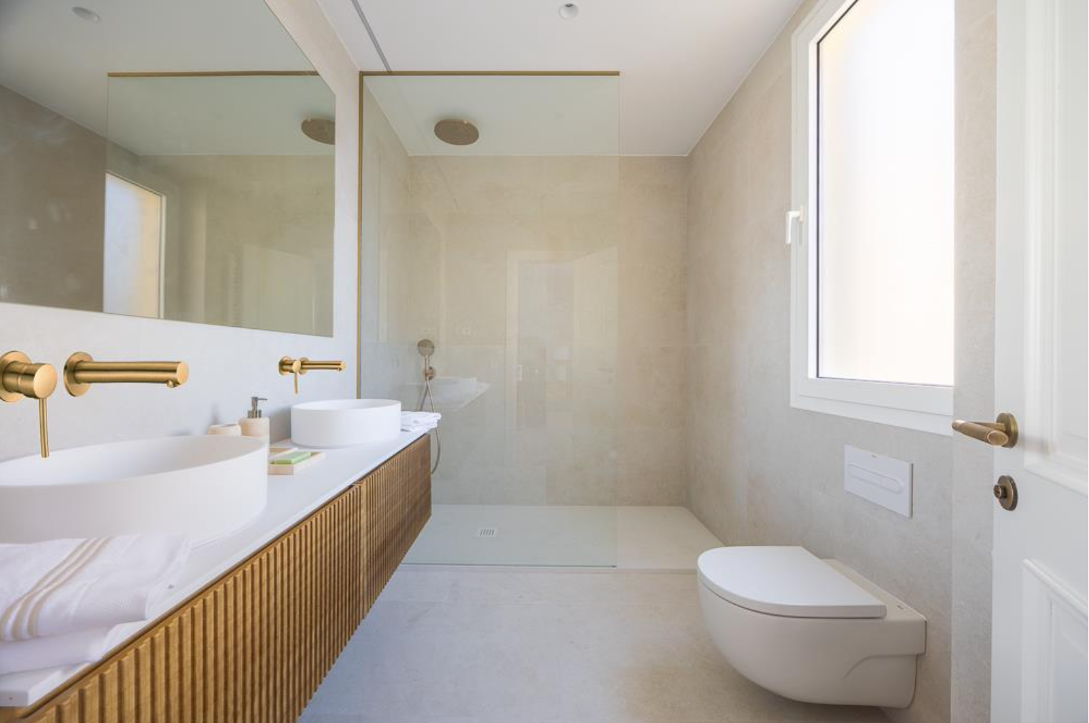 Capture d’écran 2025-09-09 à 17.05.02