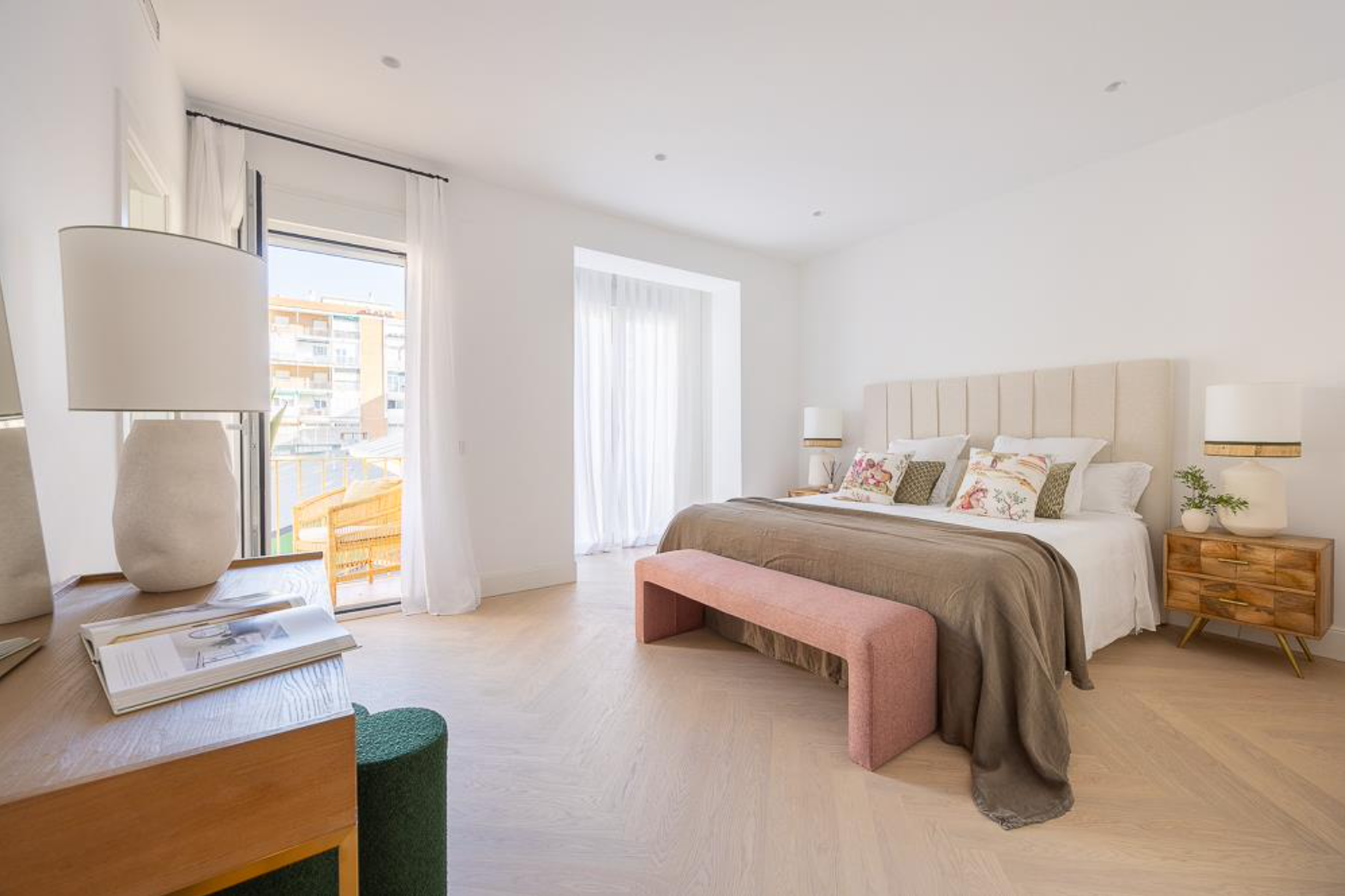 Capture d’écran 2025-09-09 à 17.06.47