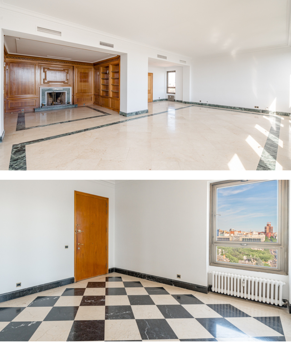 Capture d’écran 2025-09-09 à 19.04.30