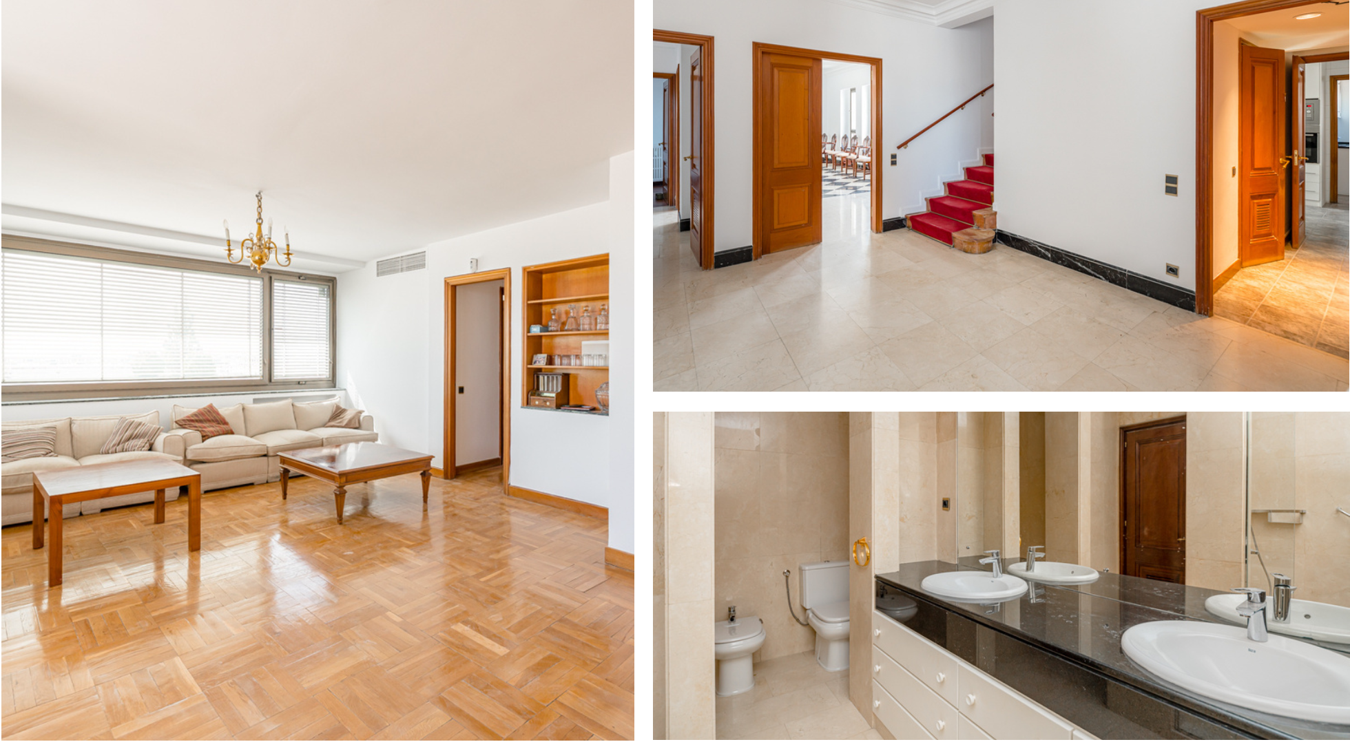 Capture d’écran 2025-09-09 à 19.04.56