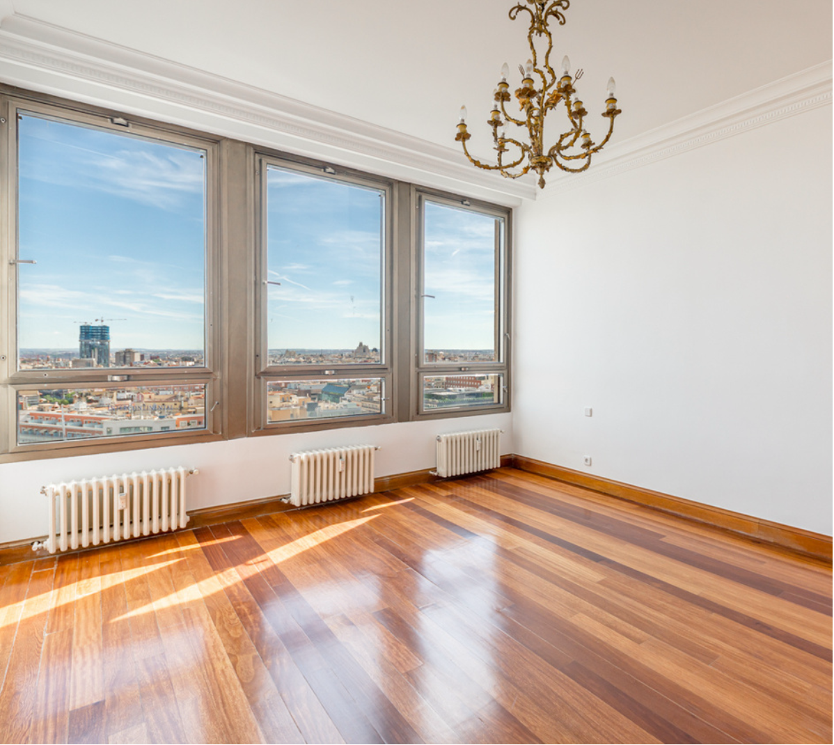 Capture d’écran 2025-09-09 à 19.05.11