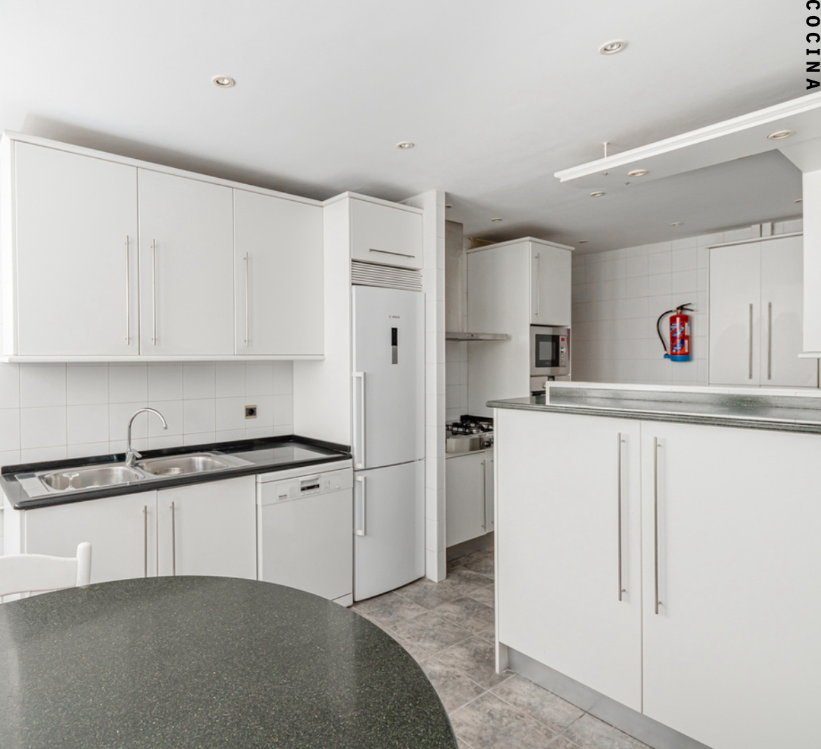 Capture d’écran 2025-09-09 à 19.05.29