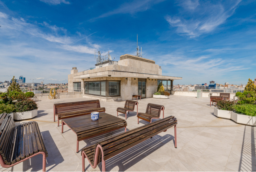 Capture d’écran 2025-09-09 à 19.05.46