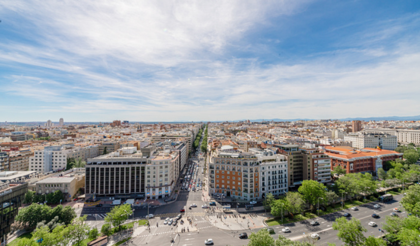 Capture d’écran 2025-09-09 à 19.05.56