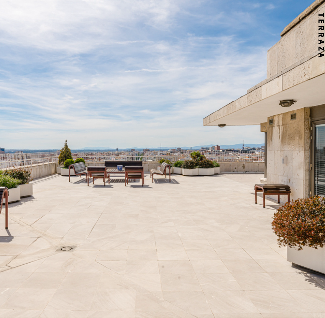 Capture d’écran 2025-09-09 à 19.06.11