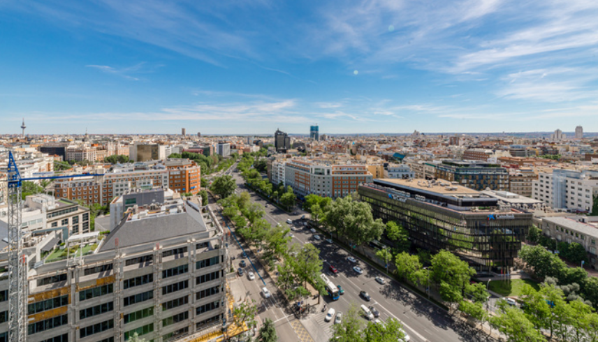 Capture d’écran 2025-09-09 à 19.06.23