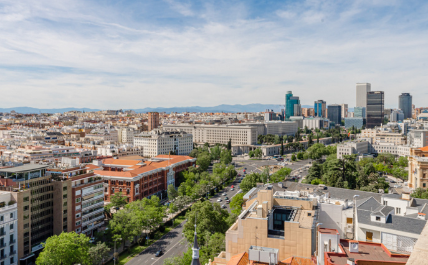 Capture d’écran 2025-09-09 à 19.06.32