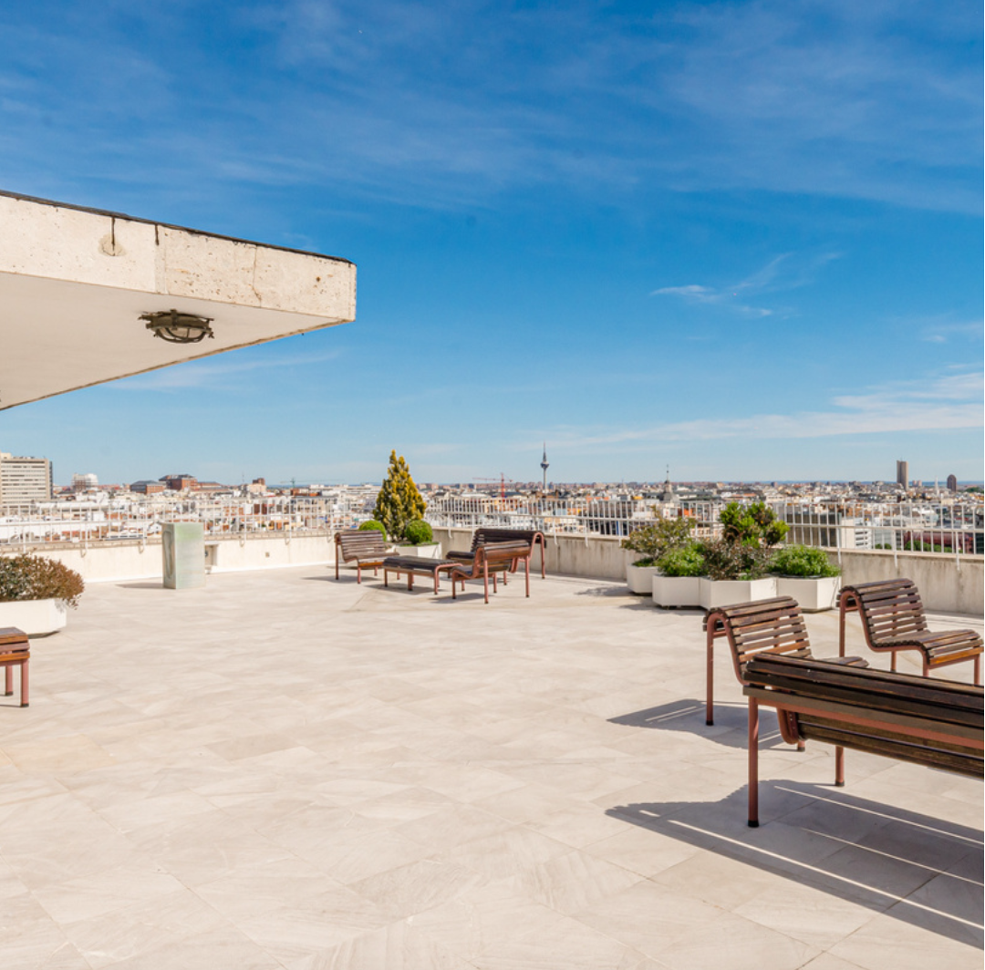 Capture d’écran 2025-09-09 à 19.06.45