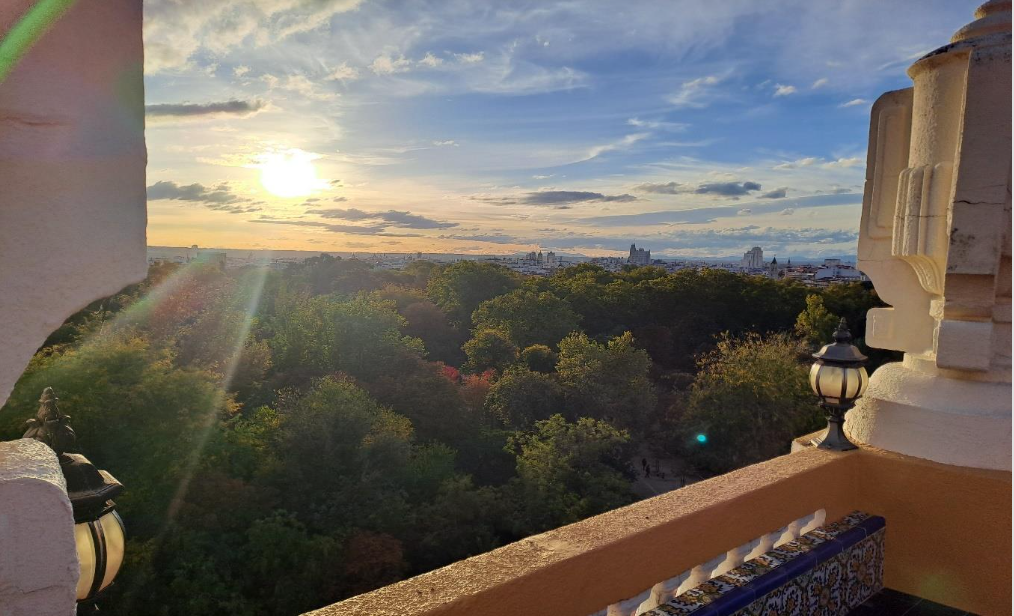 Capture d’écran 2025-09-09 à 19.56.58