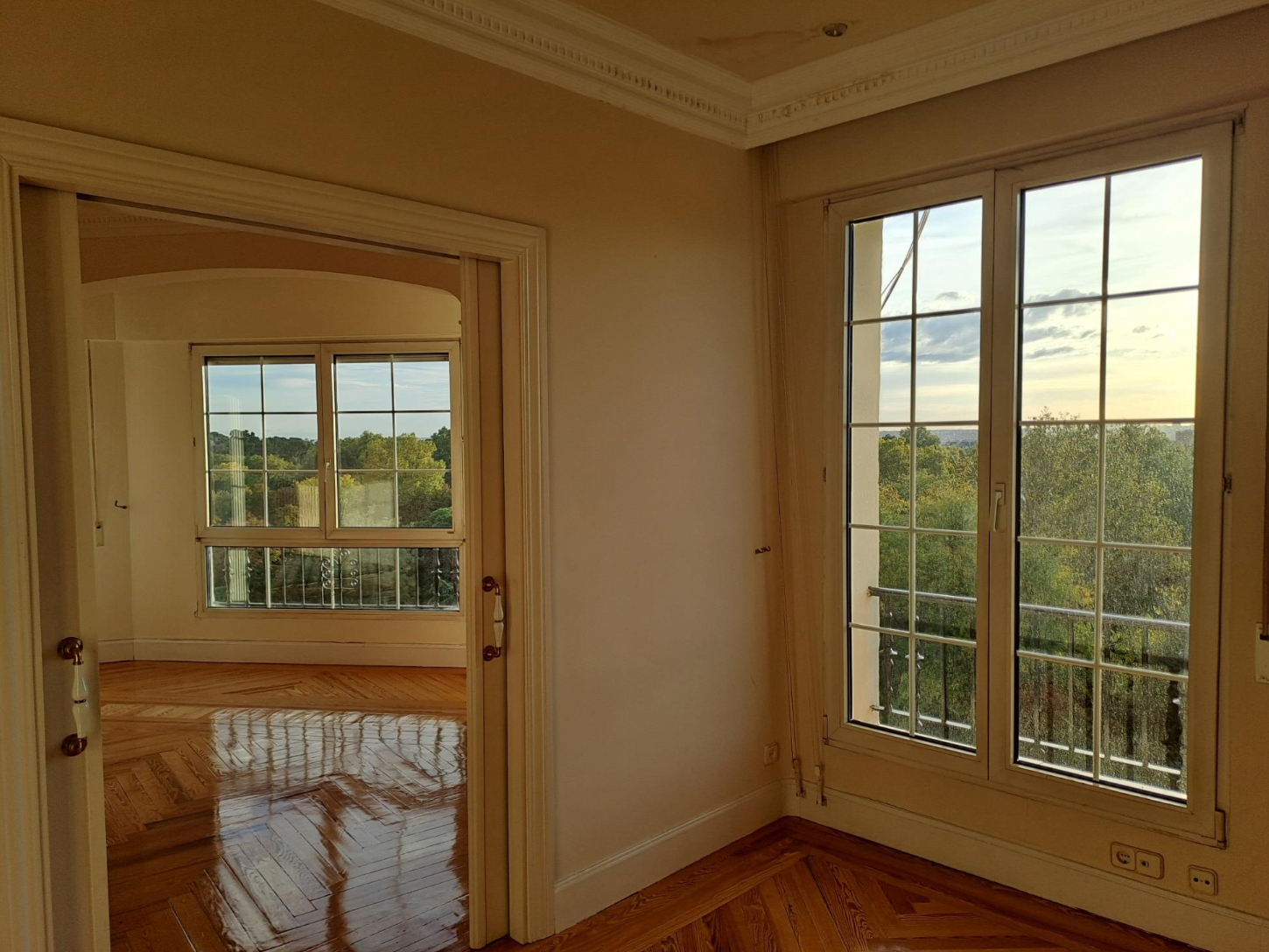 Capture d’écran 2025-09-09 à 19.59.45